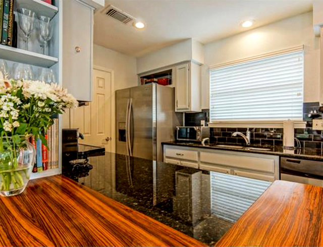 25 Amazing Austin Homes For Sale That Will Blow Your Mind But Not Your Budget