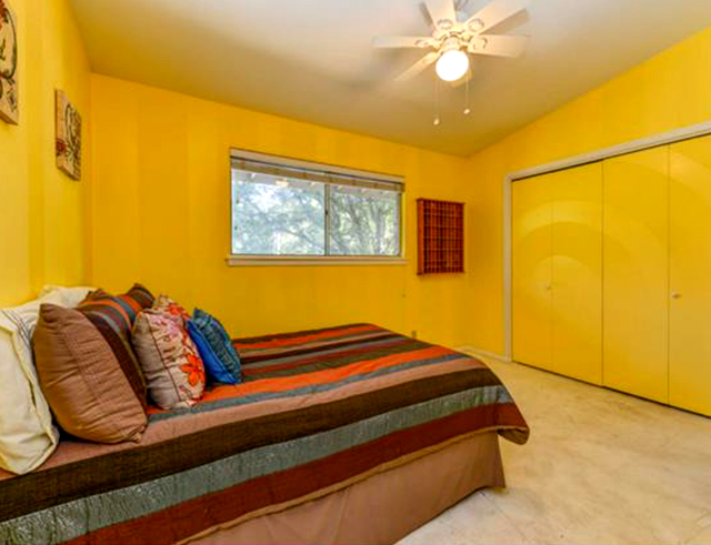 25 Amazing Austin Homes For Sale That Will Blow Your Mind But Not Your Budget