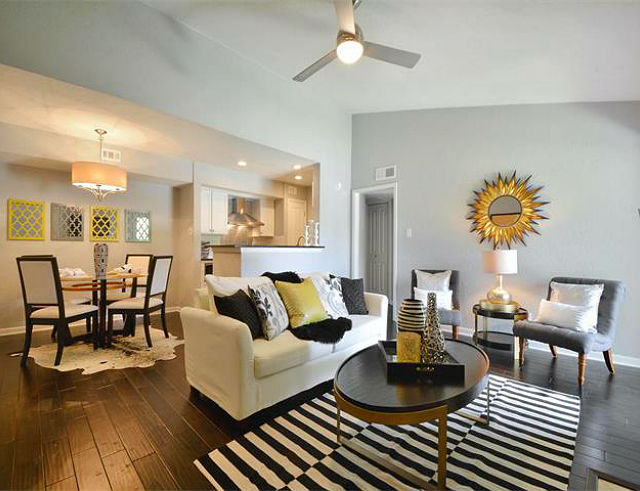 25 Amazing Austin Homes For Sale That Will Blow Your Mind But Not Your Budget