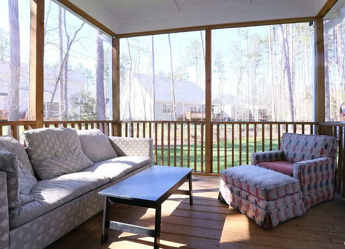 20 Awesome Durham Homes For Sale That Will Blow Your Mind But Not Your Budget