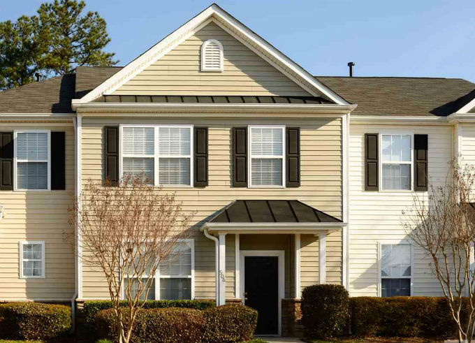 20 Awesome Durham Homes For Sale That Will Blow Your Mind But Not Your Budget