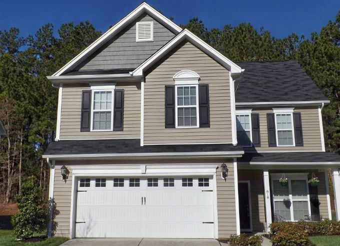 20 Awesome Durham Homes For Sale That Will Blow Your Mind But Not Your Budget