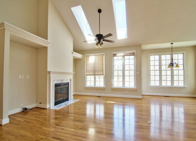 20 Awesome Durham Homes For Sale That Will Blow Your Mind But Not Your Budget