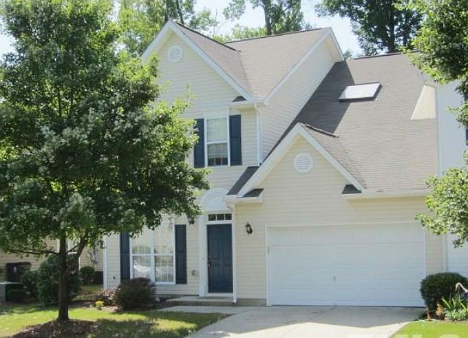 20 Awesome Durham Homes For Sale That Will Blow Your Mind But Not Your Budget
