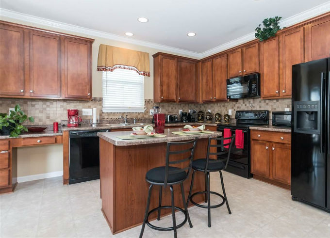 20 Awesome Durham Homes For Sale That Will Blow Your Mind But Not Your Budget
