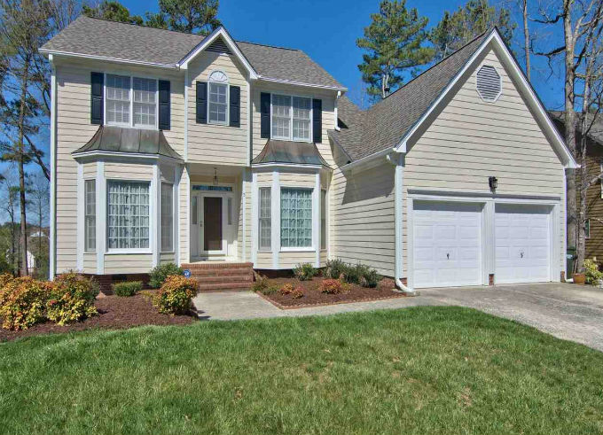 20 Awesome Durham Homes For Sale That Will Blow Your Mind But Not Your Budget