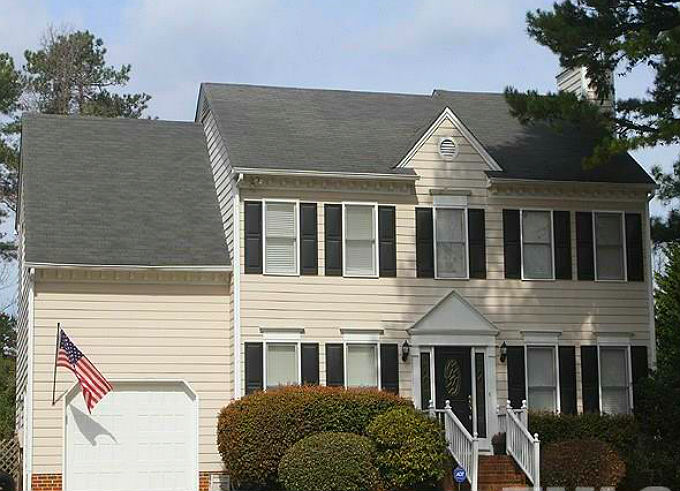 20 Awesome Durham Homes For Sale That Will Blow Your Mind But Not Your Budget