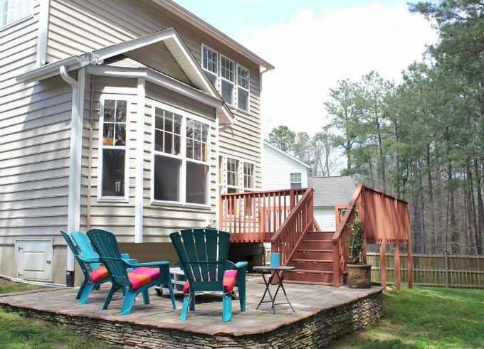 20 Awesome Durham Homes For Sale That Will Blow Your Mind But Not Your Budget