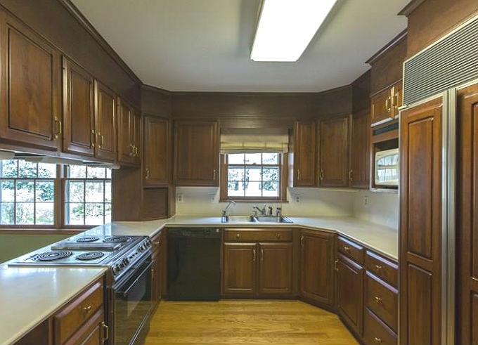 20 Awesome Durham Homes For Sale That Will Blow Your Mind But Not Your Budget