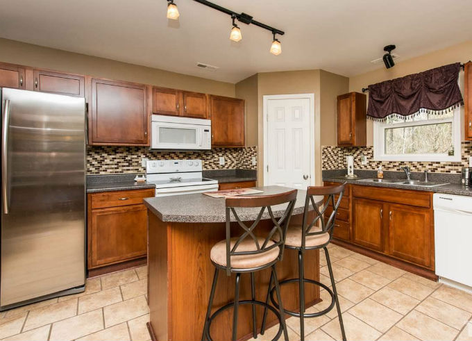 20 Awesome Durham Homes For Sale That Will Blow Your Mind But Not Your Budget
