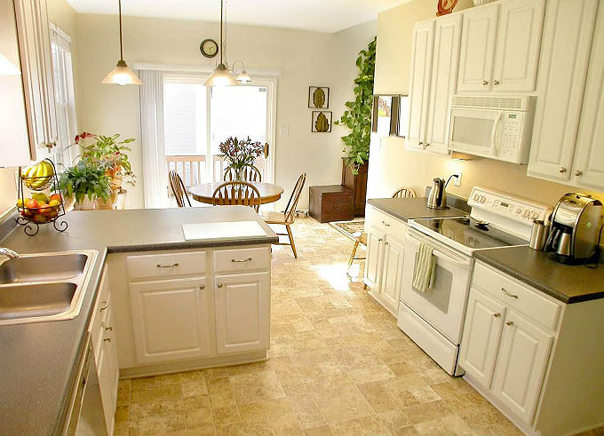 20 Awesome Durham Homes For Sale That Will Blow Your Mind But Not Your Budget