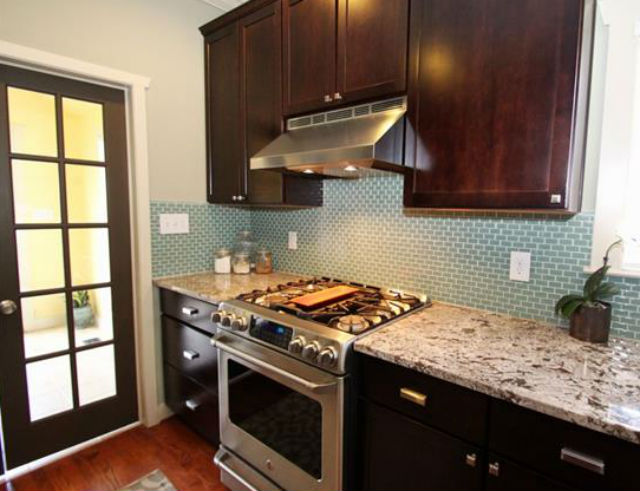 20 Charlotte Homes For Sale With Amazingly Remodeled Kitchens