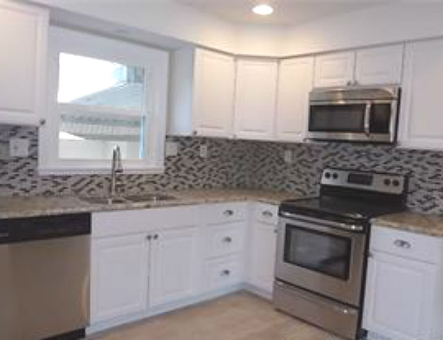 20 Charlotte Homes For Sale With Amazingly Remodeled Kitchens