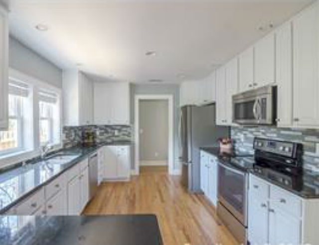 20 Charlotte Homes For Sale With Amazingly Remodeled Kitchens