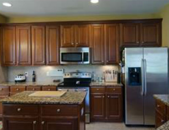 20 Charlotte Homes For Sale With Amazingly Remodeled Kitchens