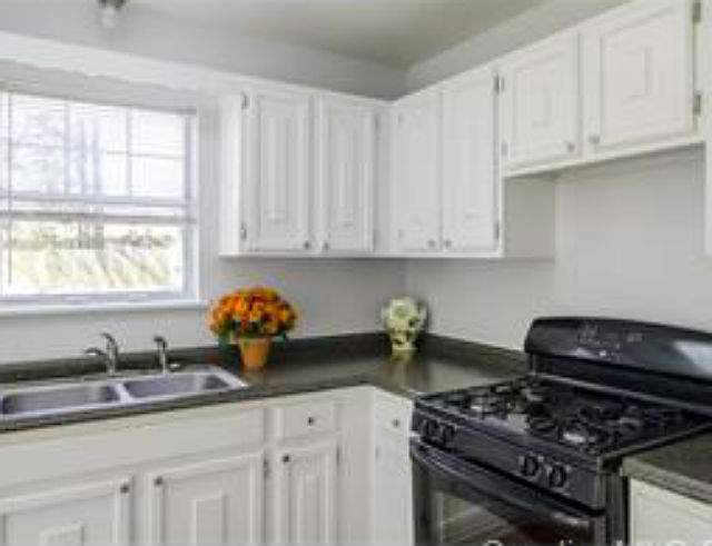 20 Charlotte Homes For Sale With Amazingly Remodeled Kitchens