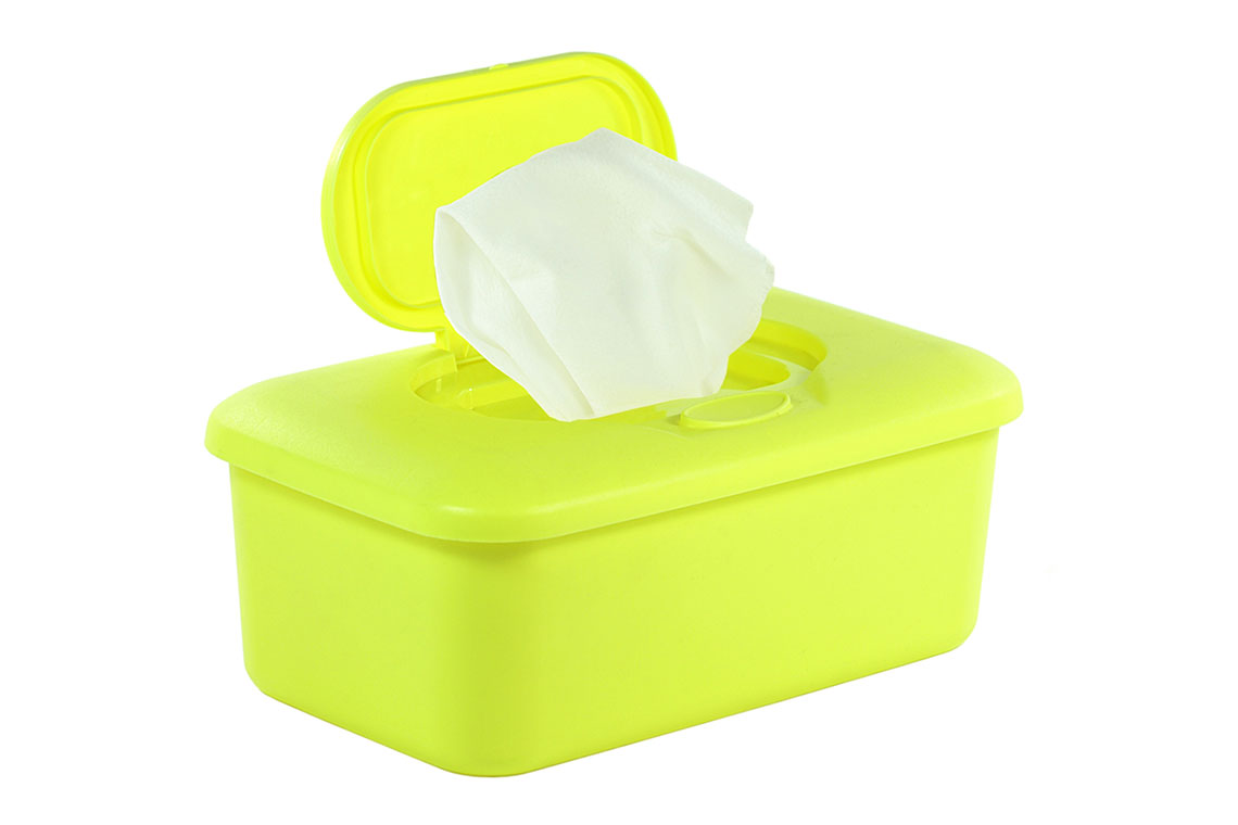 Flushable Wipes Lawsuit Hero Image