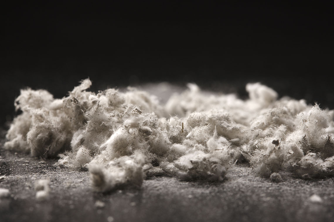 Did You Know Asbestos Was Never Banned in the US? That Could Change Image