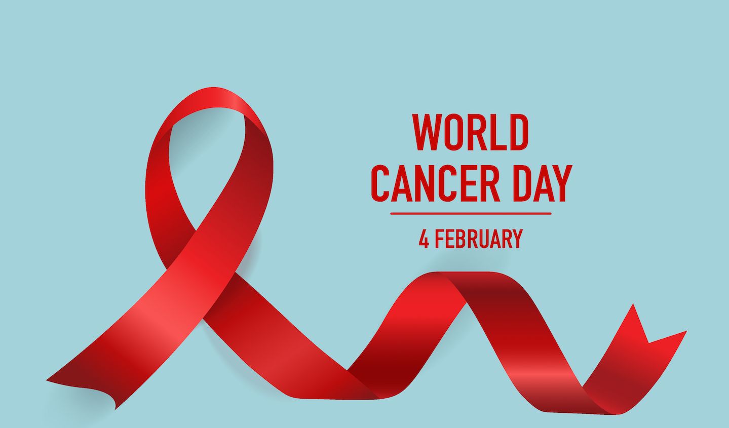How To Get Involved on World Cancer Day 2017 Image