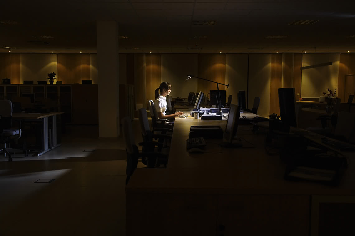 Overtime Wage and Hour Law
