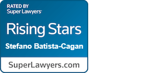a top paraquat lawyer in nashville