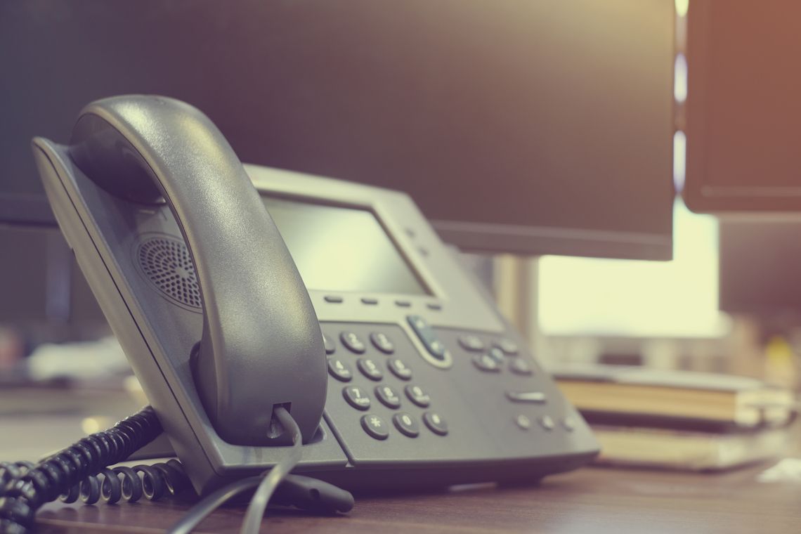 Morgan & Morgan Wins $87,500 for Woman Receiving Invasive Auto-Dialed Calls Image