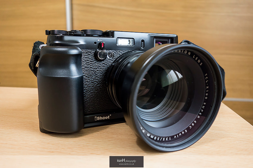 Can the original X100 still work as a wedding camera? - Fujifilm X100F / X100T / X100S / X100 ...
