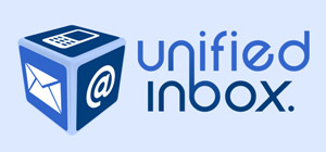Unified Inbox