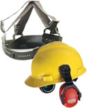 MSA Hard Hats | FullSource.com