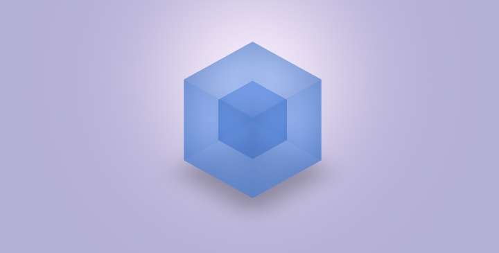 Using Phoenix Without Webpack Full Stack Feed