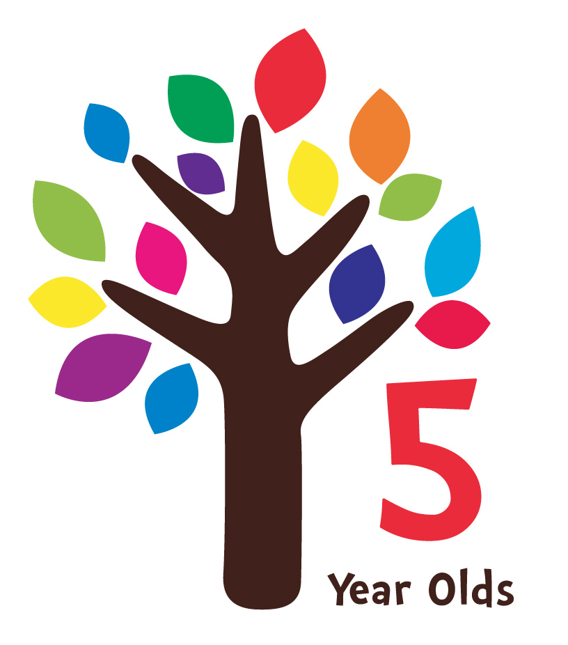 First Kids Preschool Birmingham First