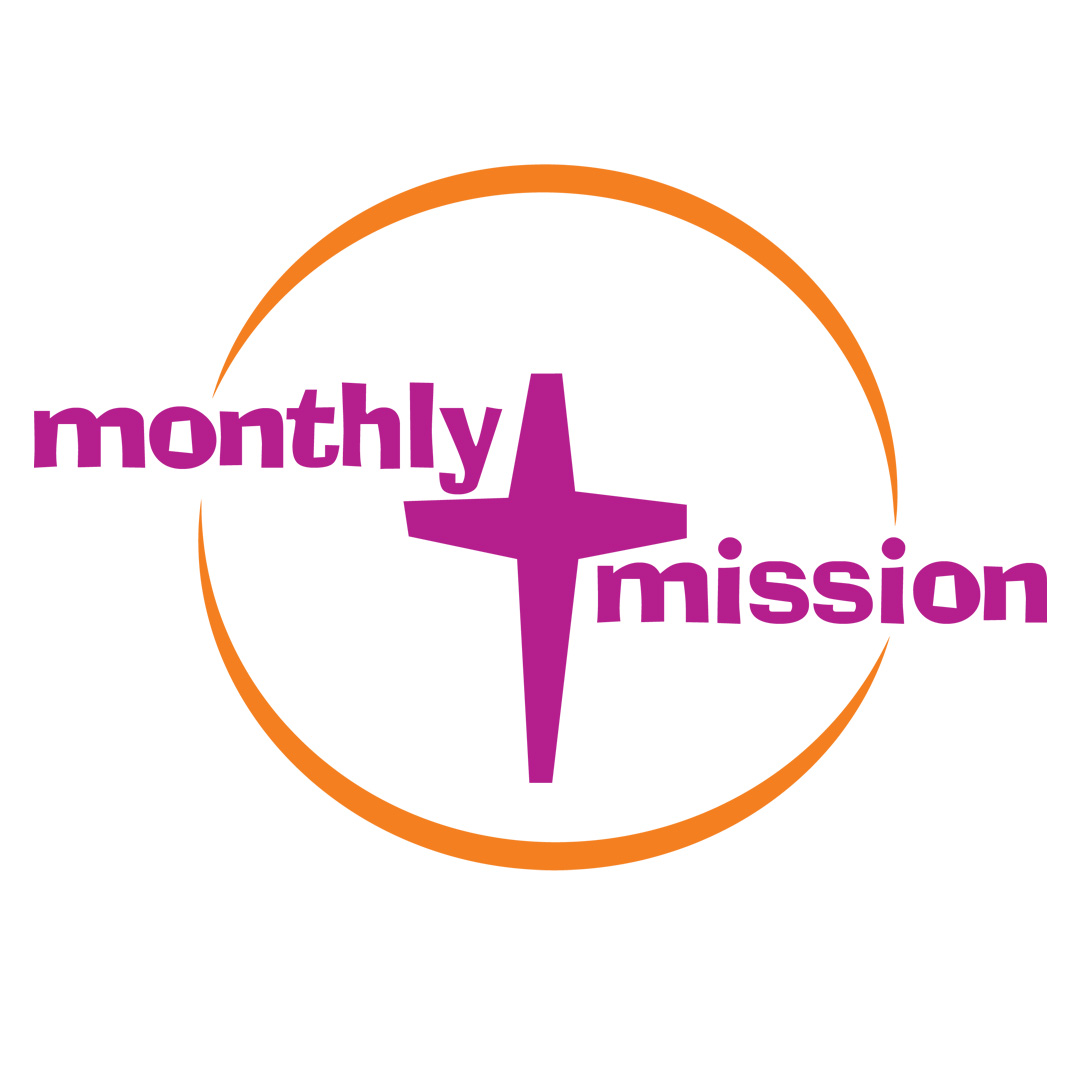 monthlymission1080x1080 Birmingham First