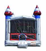 Bounce House Rentals Near Me