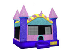 Rent A Bounce House In Shorewood IL