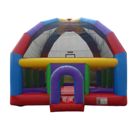 Cheap Bounce House Rentals Shorewood IL