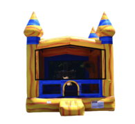 Local Bounce House Rentals Shorewood IL