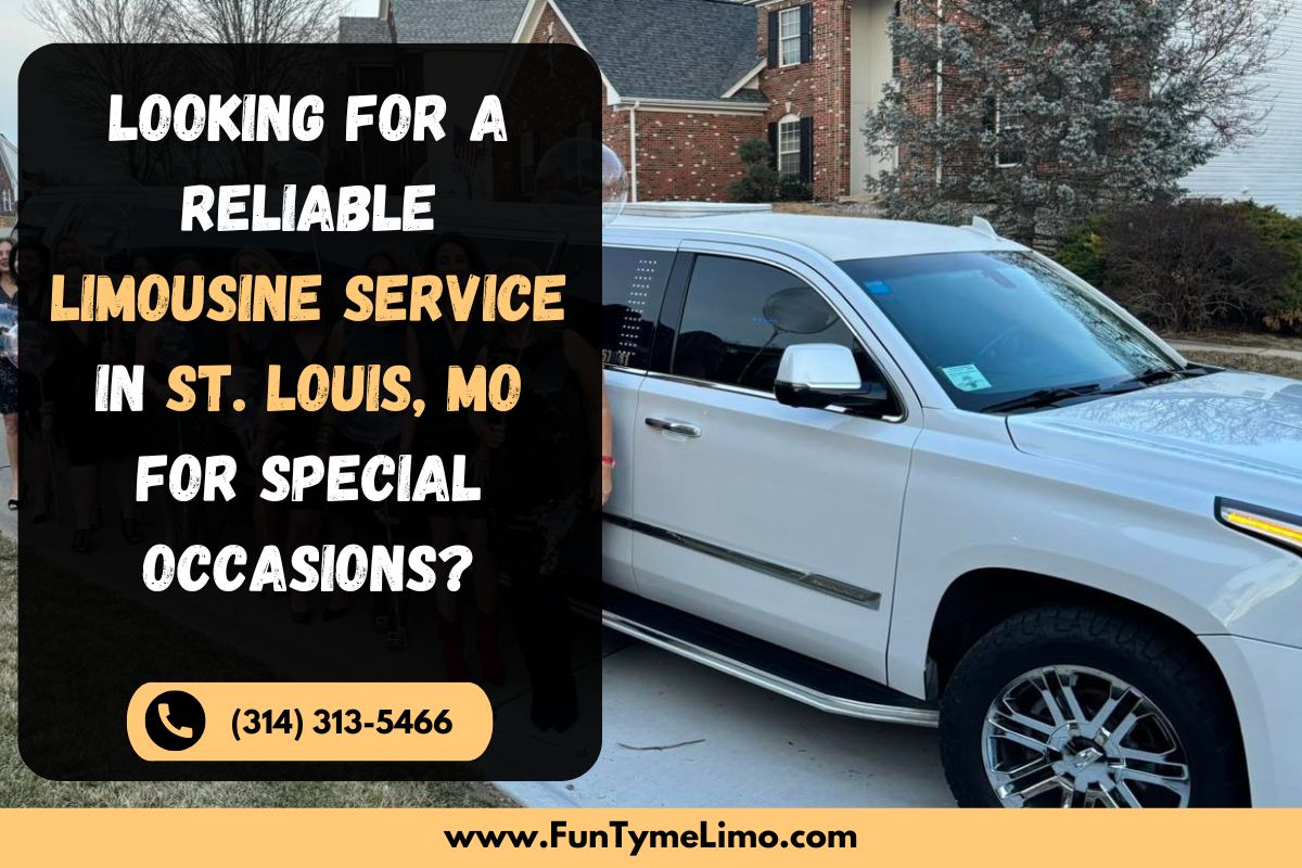 Chauffeur Service