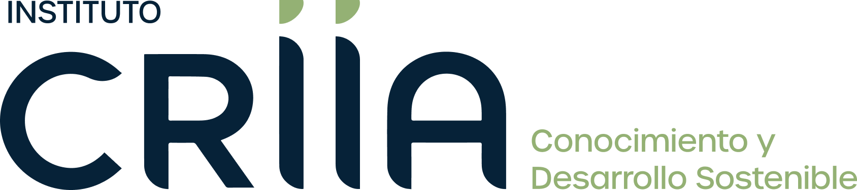 Instituto CRIIA