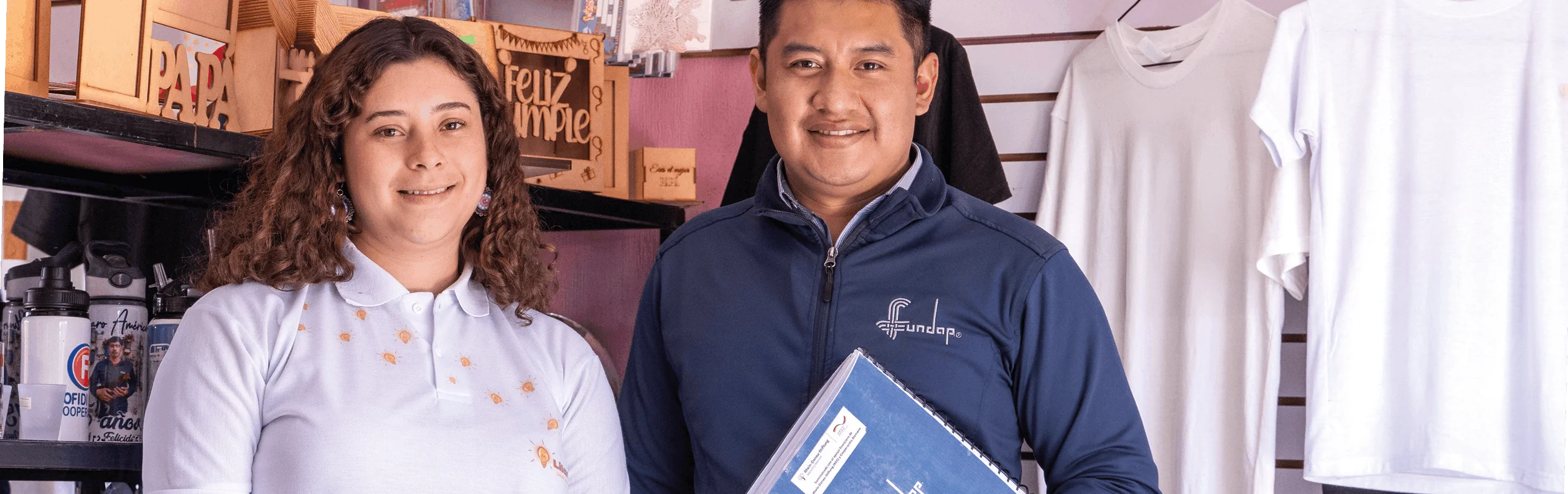 Programa Educación