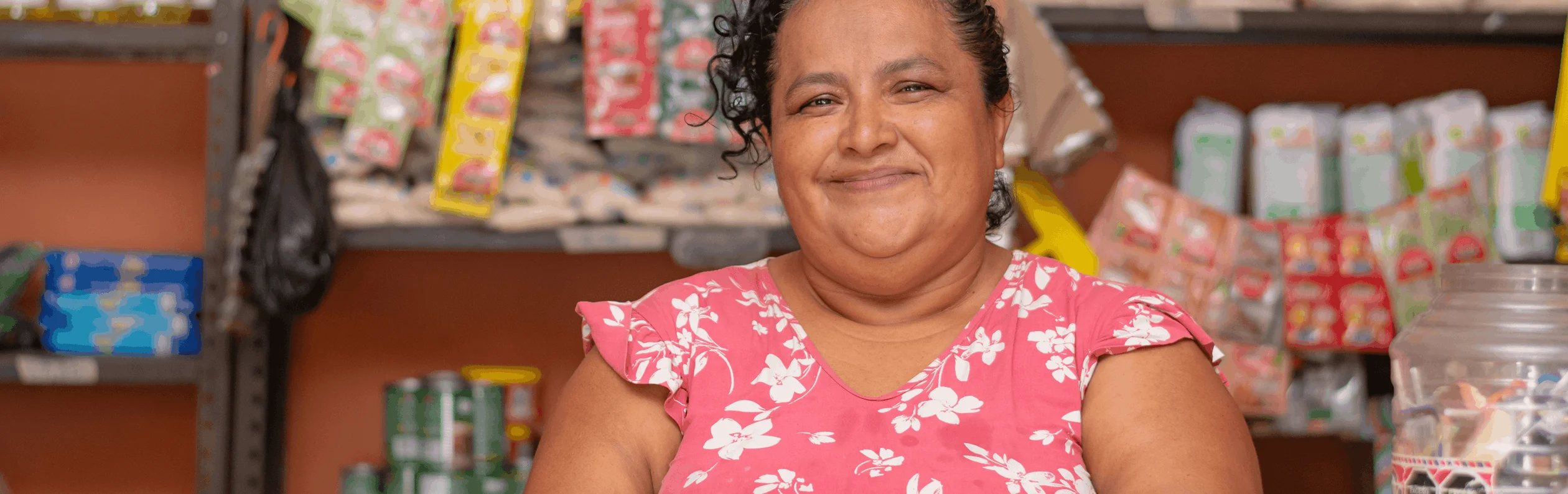 Programa Microcrédito
