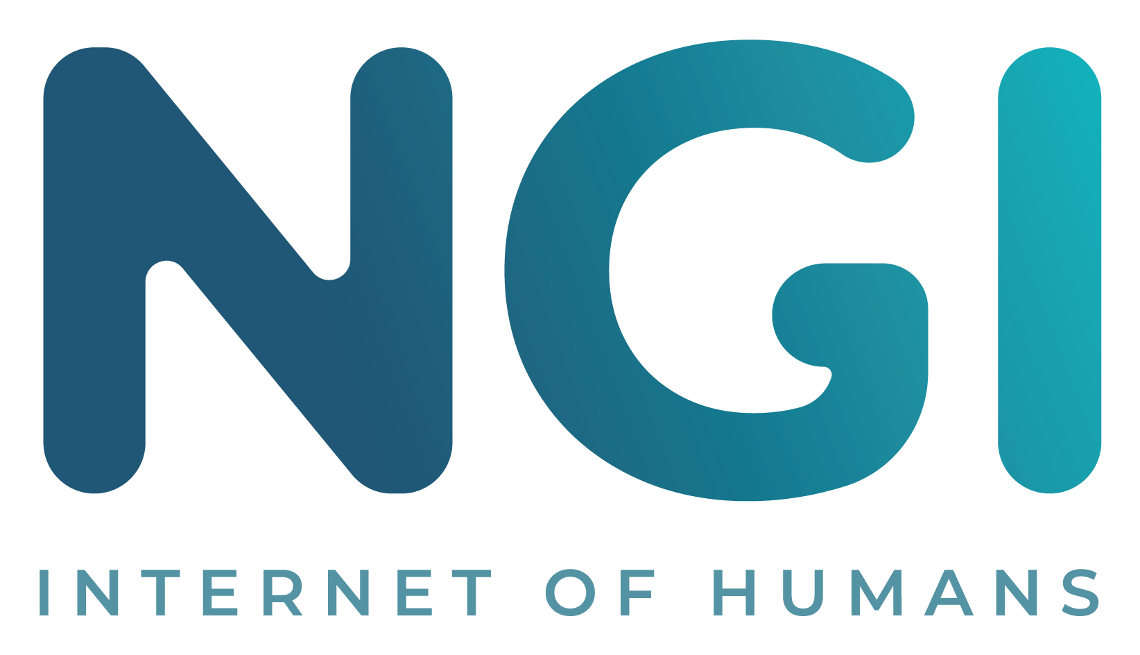 NGI Pointer Funding The Next Generation Ecosystem of Architects