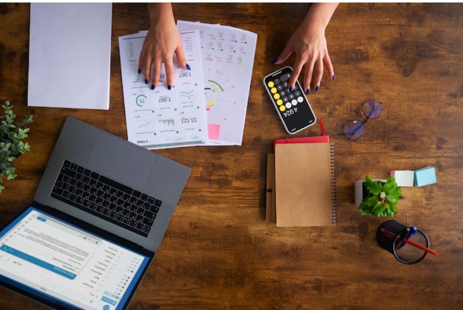 Picrew 2 Person: The Ultimate Online Avatar Maker Revolutionizing Personalization