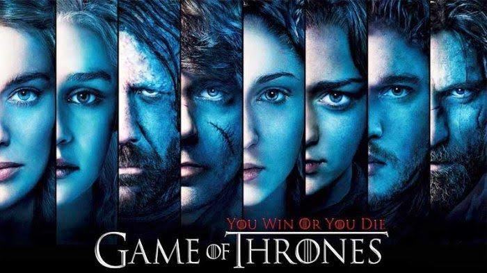 Documentaire Game Of Thrones The Last Watch Streaming ""Regarder|| Game of Thrones: The Last Watc... | Fundly