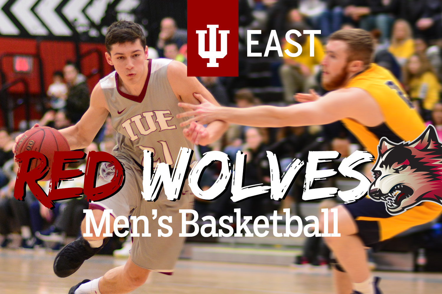 iu-east-men-s-basketball-challenge-iu-foundation