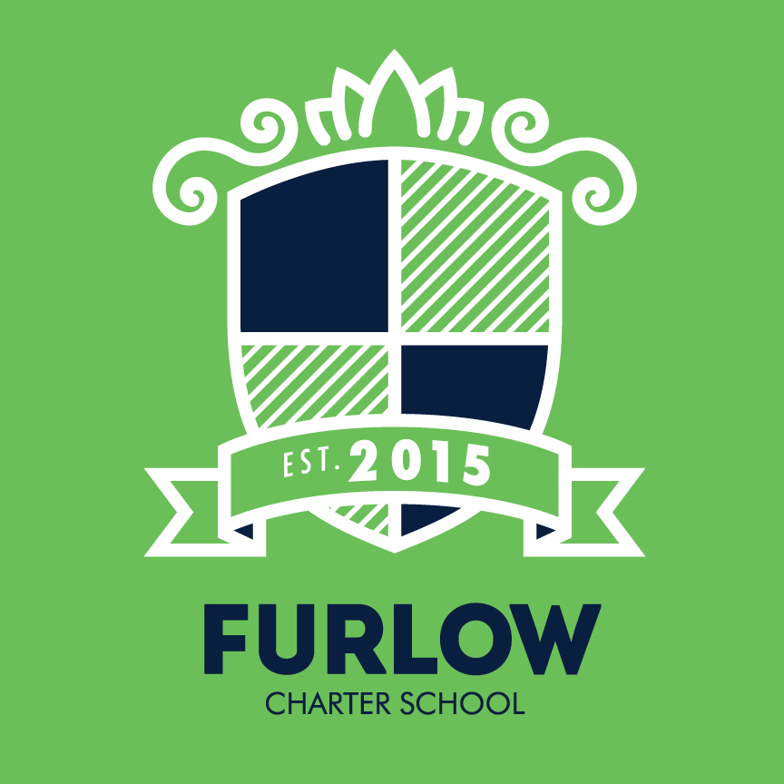 Help Support Furlow Charter School Fundly