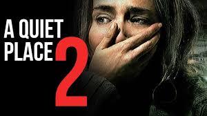 [Putlockers-HD]-A Quiet Place 2 Movie [2020  Fundly