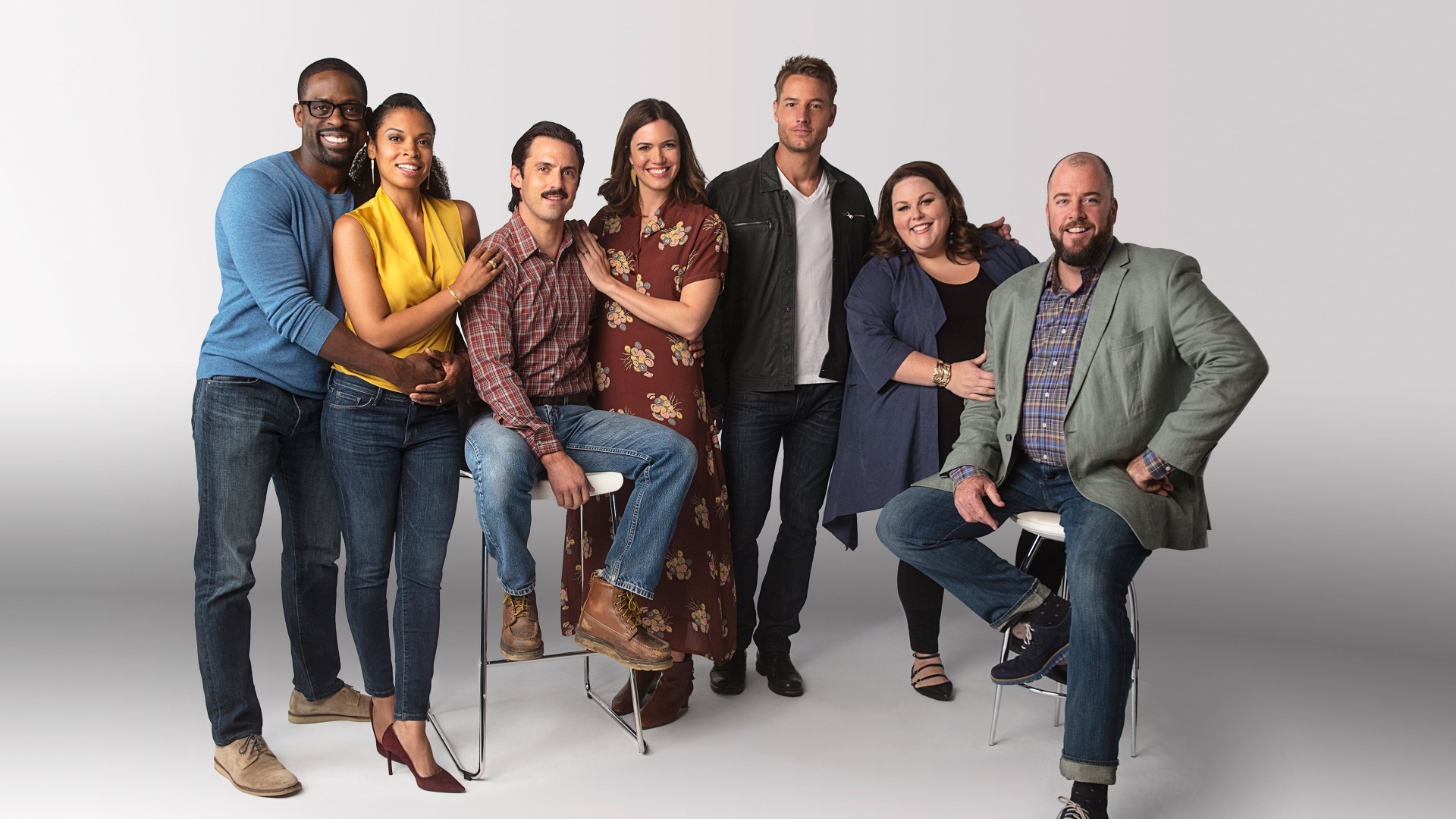 Watch ~ This is Us Season 4 Episode 14 (Onl... | Fundly - How To Watch This Is Us Season 4