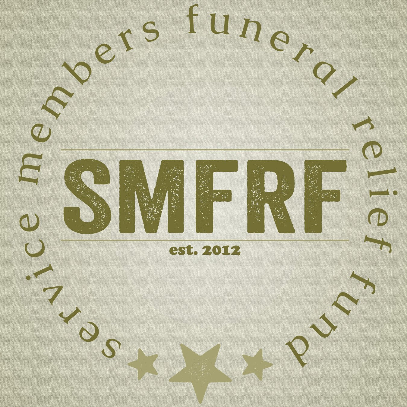 Service Members Funeral Relief Fund Fundly