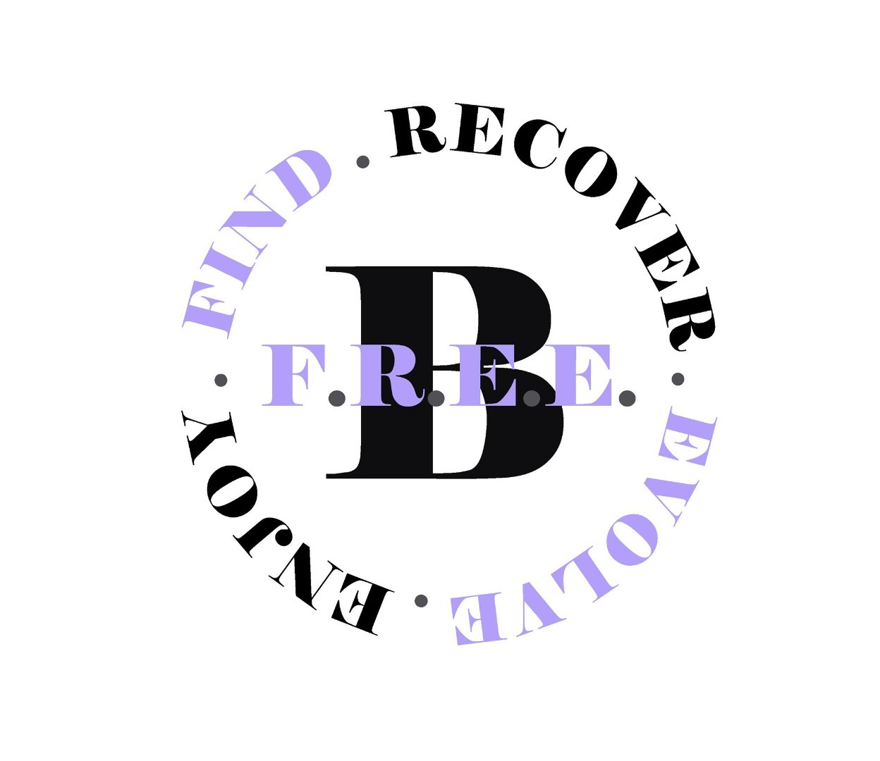 Polar Plunge Fundraiser!! Fundly