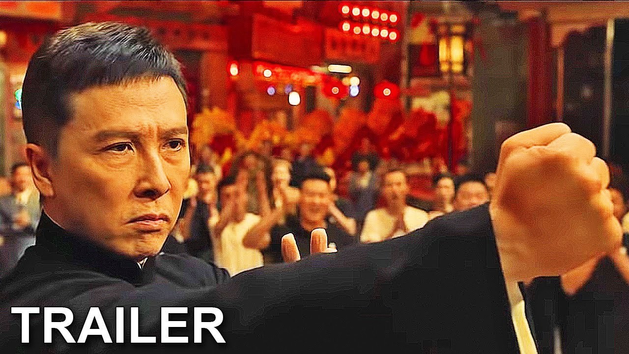 watch ip man 1 english sub watch ip man 1 english sub